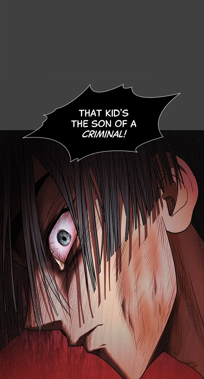 The Last Passage Chapter 59 page 57 - 