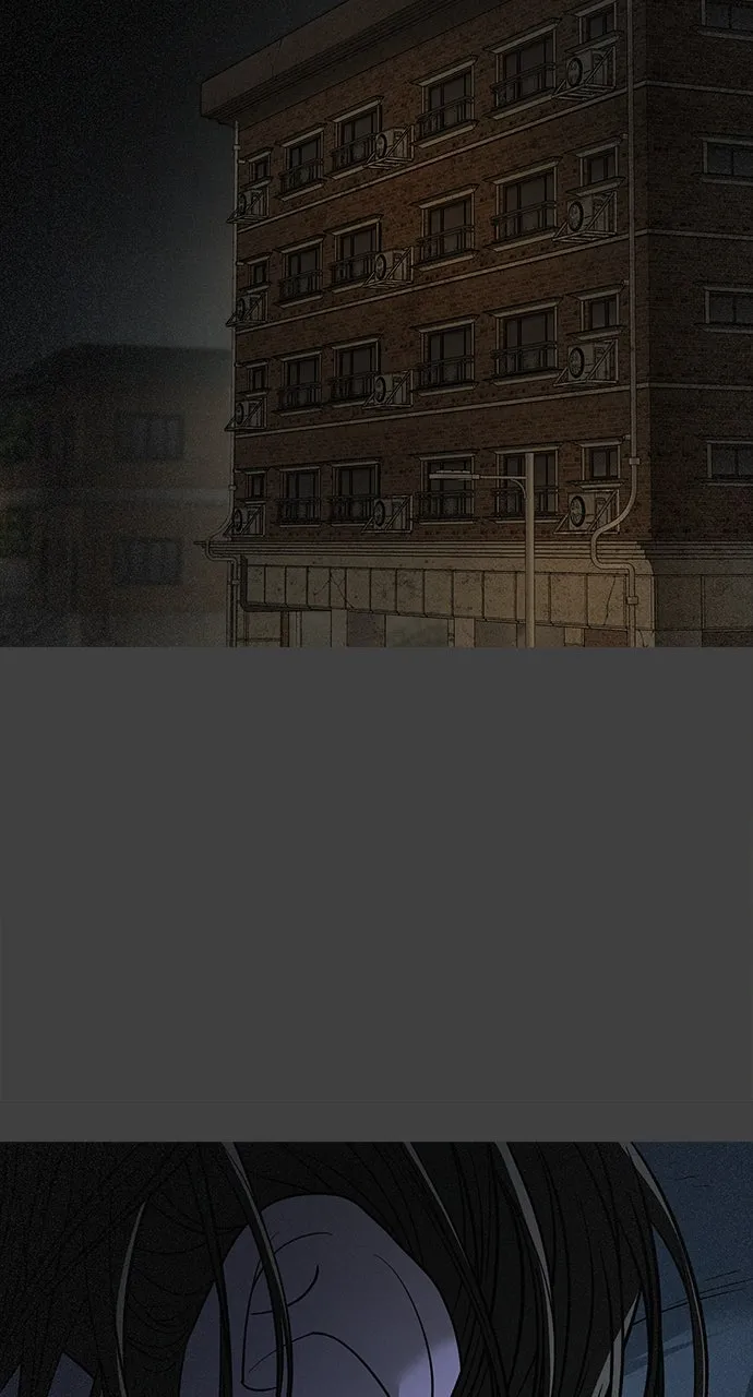 The Last Passage Chapter 59 page 65 - 