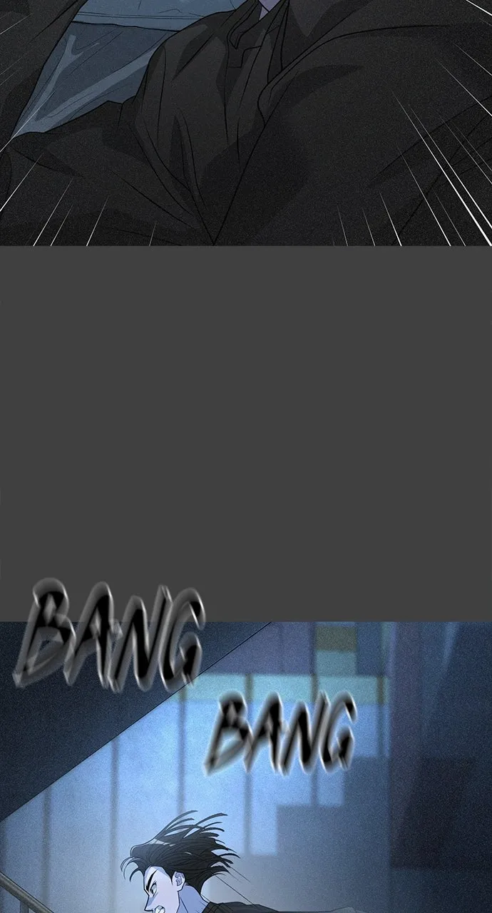 The Last Passage Chapter 59 page 67 - 