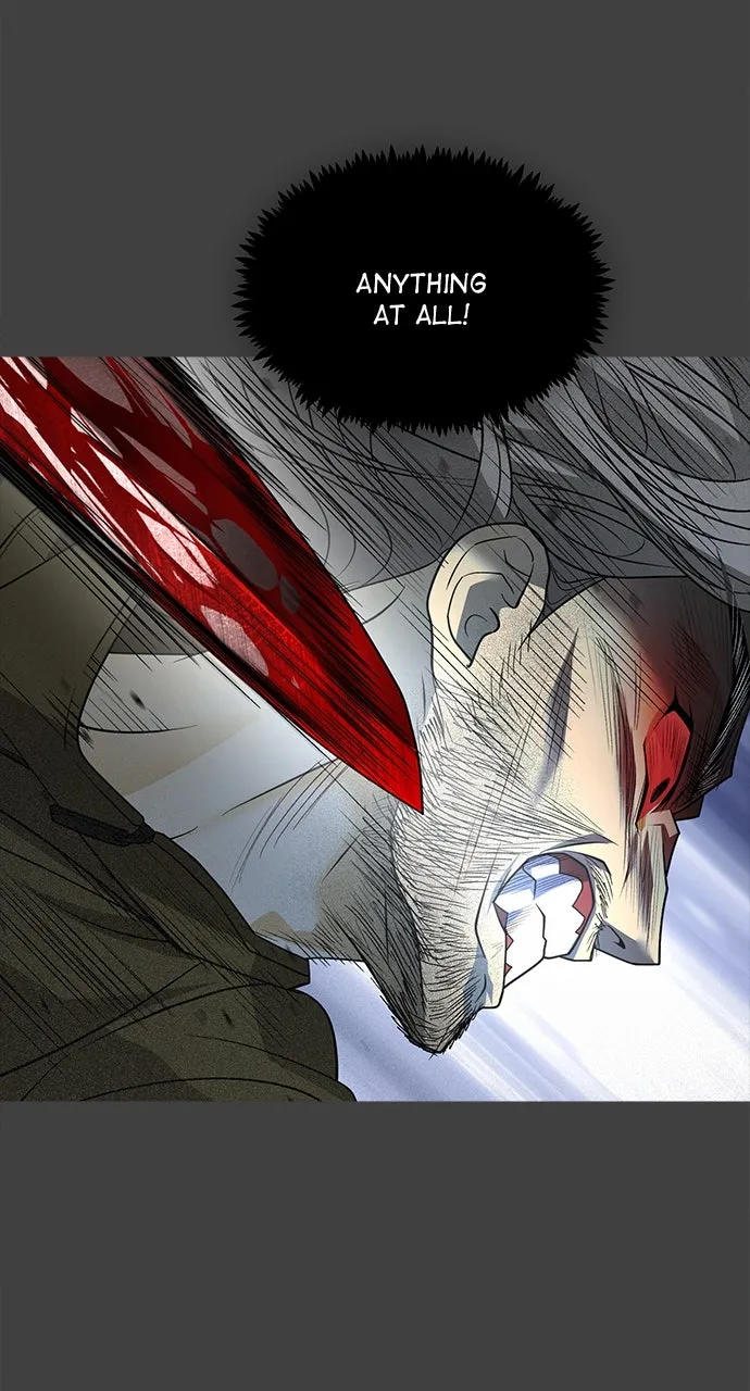 The Last Passage Chapter 59 page 79 - 