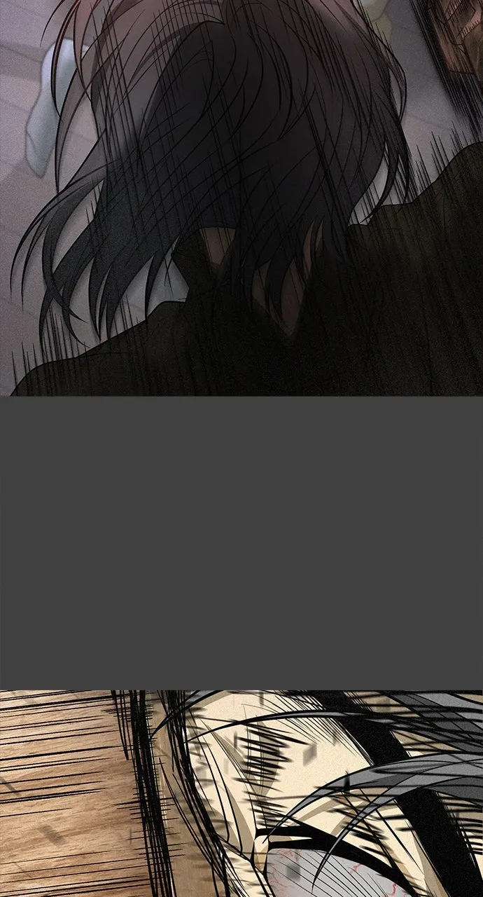 The Last Passage Chapter 59 page 81 - 