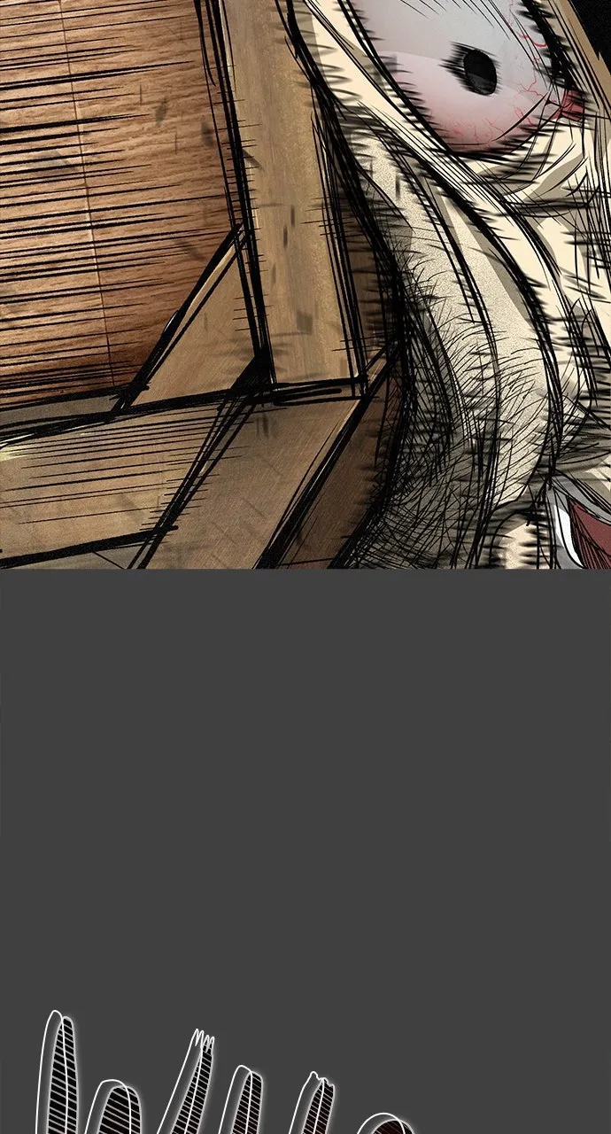 The Last Passage Chapter 59 page 82 - 