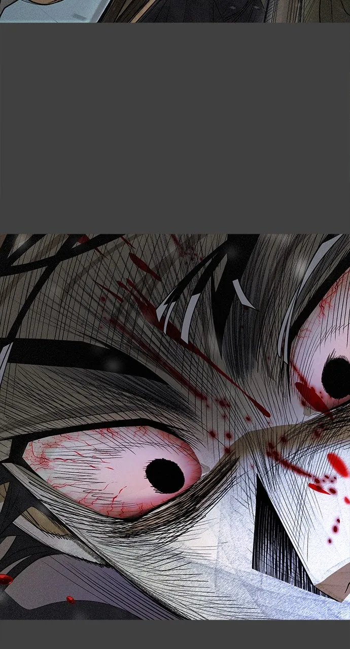 The Last Passage Chapter 59 page 84 - 