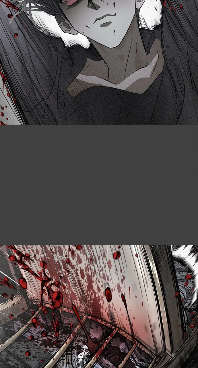 The Last Passage Chapter 59 page 88 - 