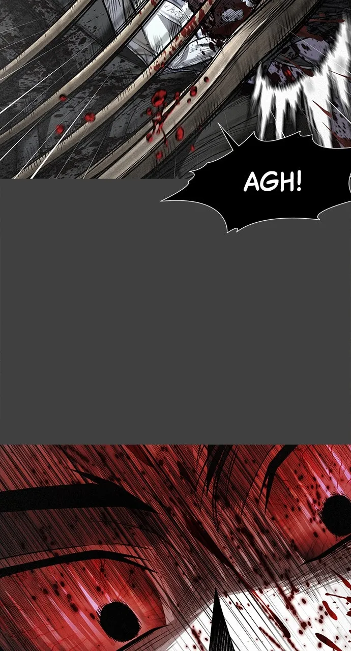 The Last Passage Chapter 59 page 89 - 