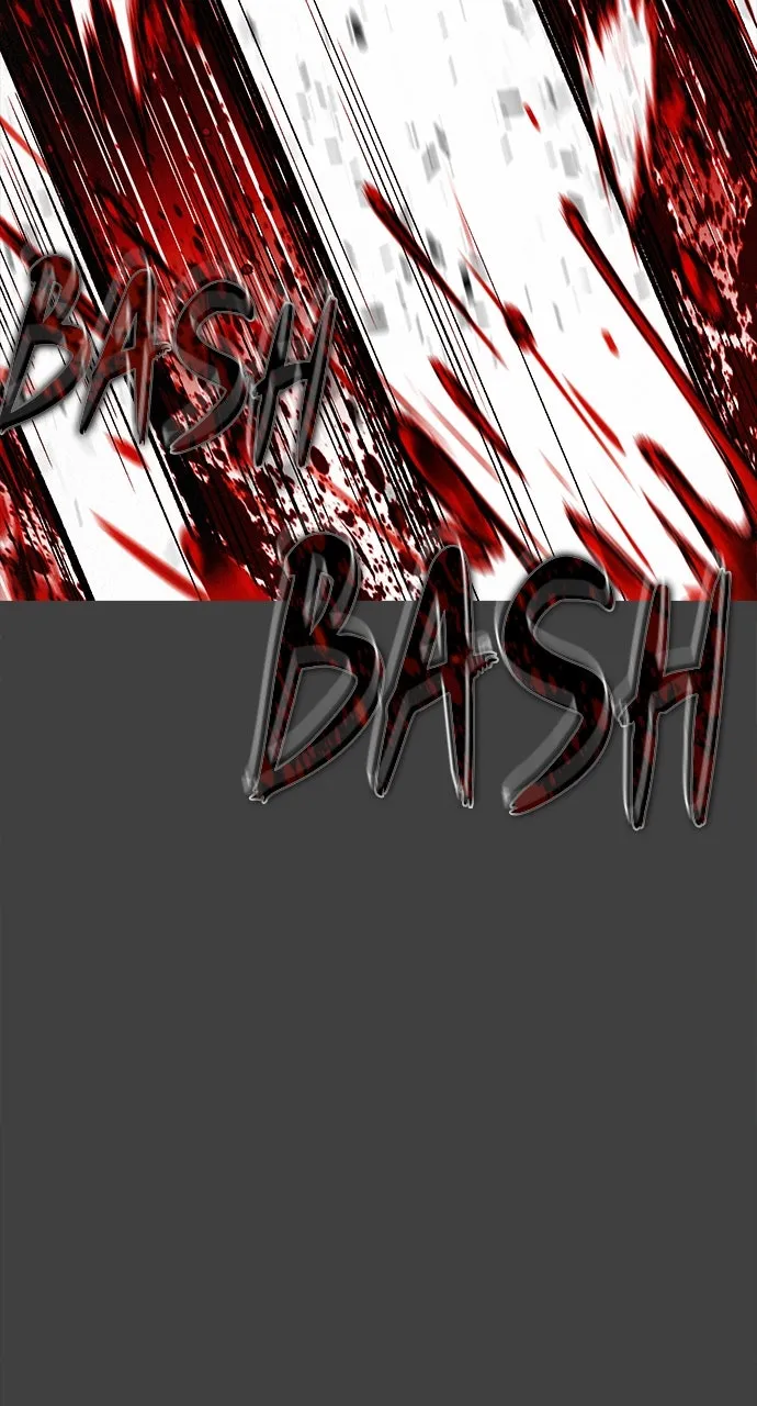 The Last Passage Chapter 59 page 91 - 