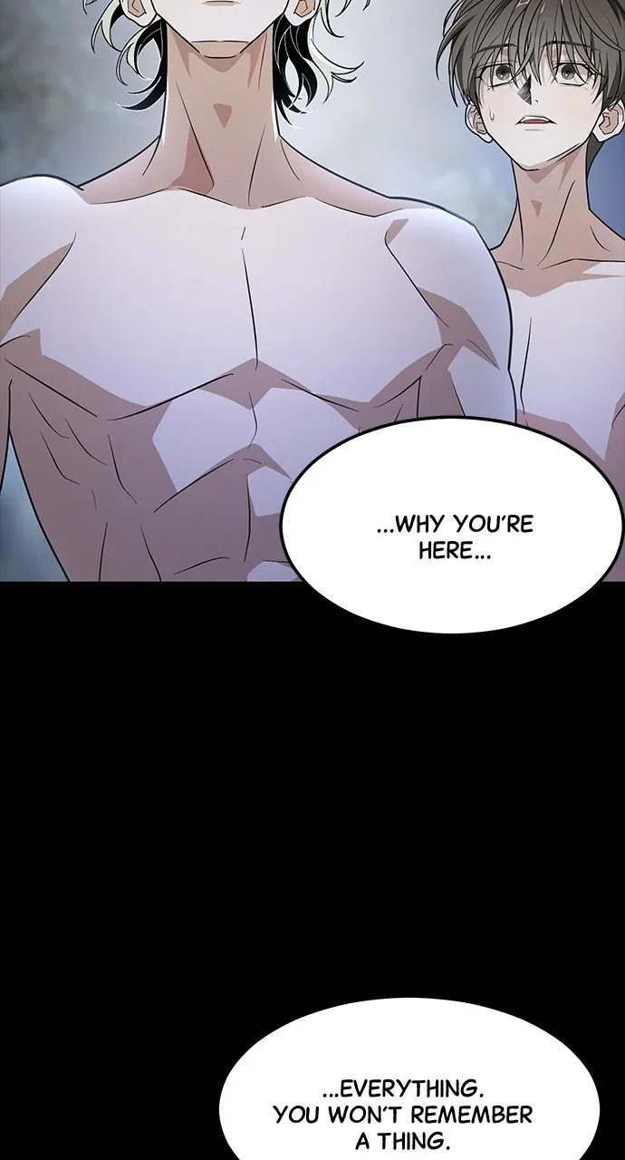 The Last Passage Chapter 6 page 24 - 