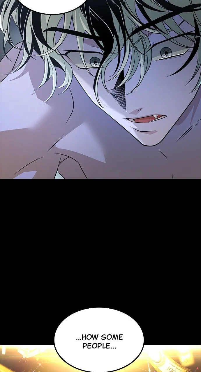 The Last Passage Chapter 6 page 47 - 