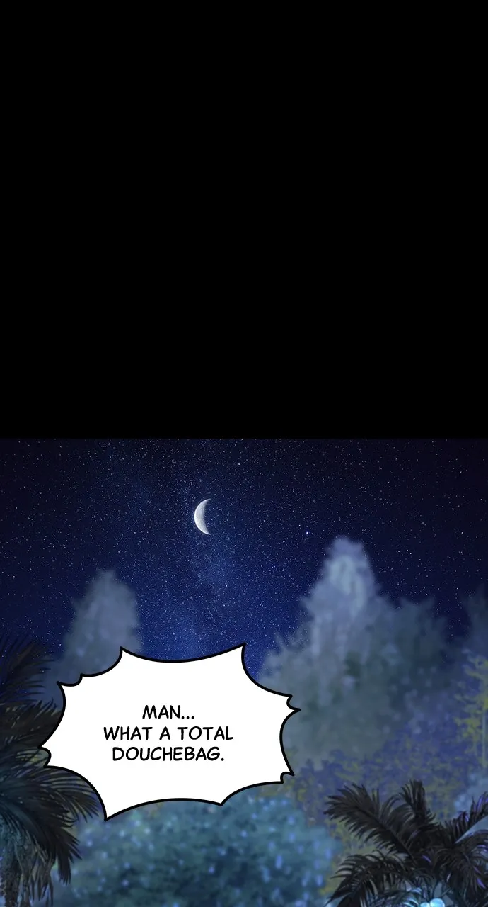 The Last Passage Chapter 6 page 91 - 
