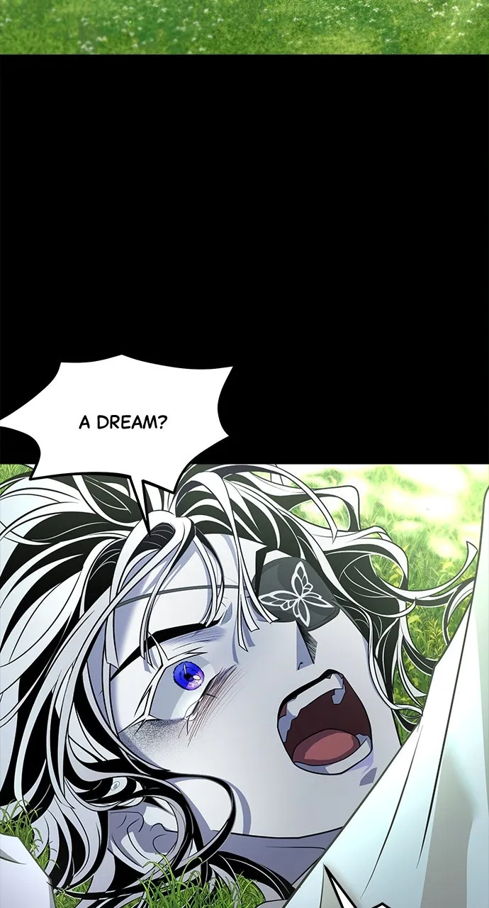 The Last Passage Chapter 60 page 15 - 
