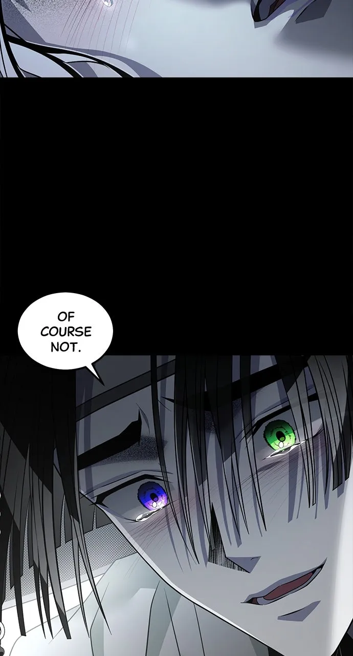 The Last Passage Chapter 60 page 27 - 