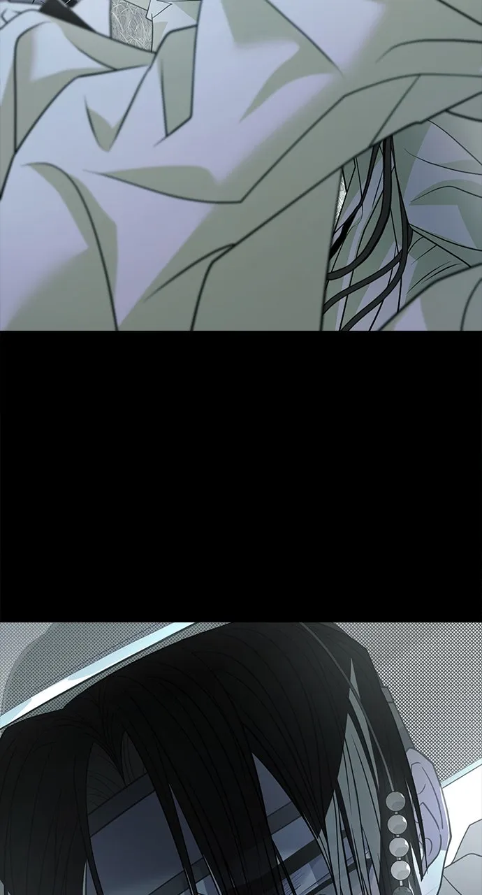 The Last Passage Chapter 60 page 30 - 