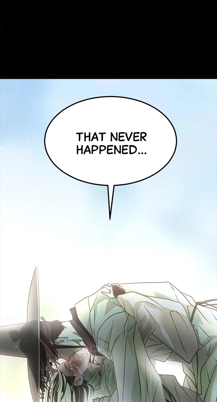 The Last Passage Chapter 60 page 33 - 