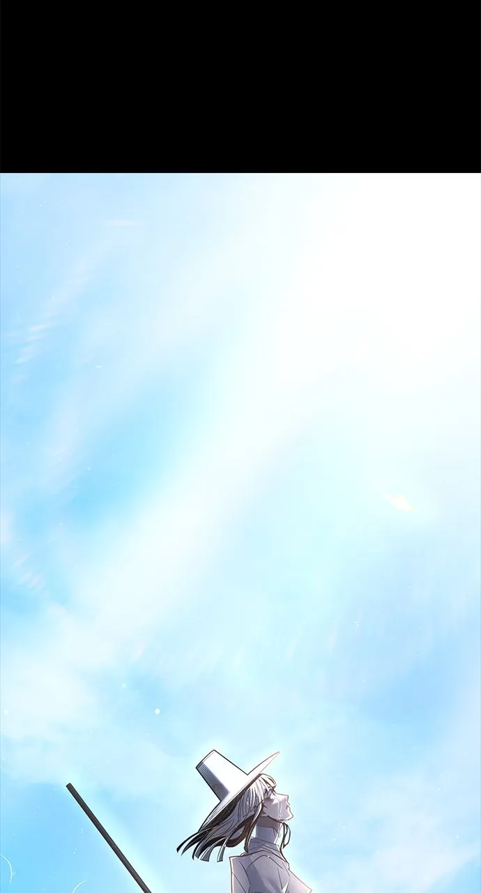 The Last Passage Chapter 60 page 37 - 