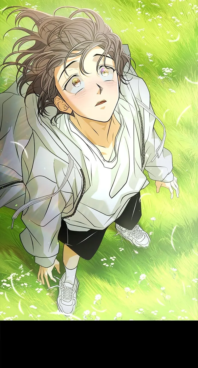 The Last Passage Chapter 60 page 47 - 