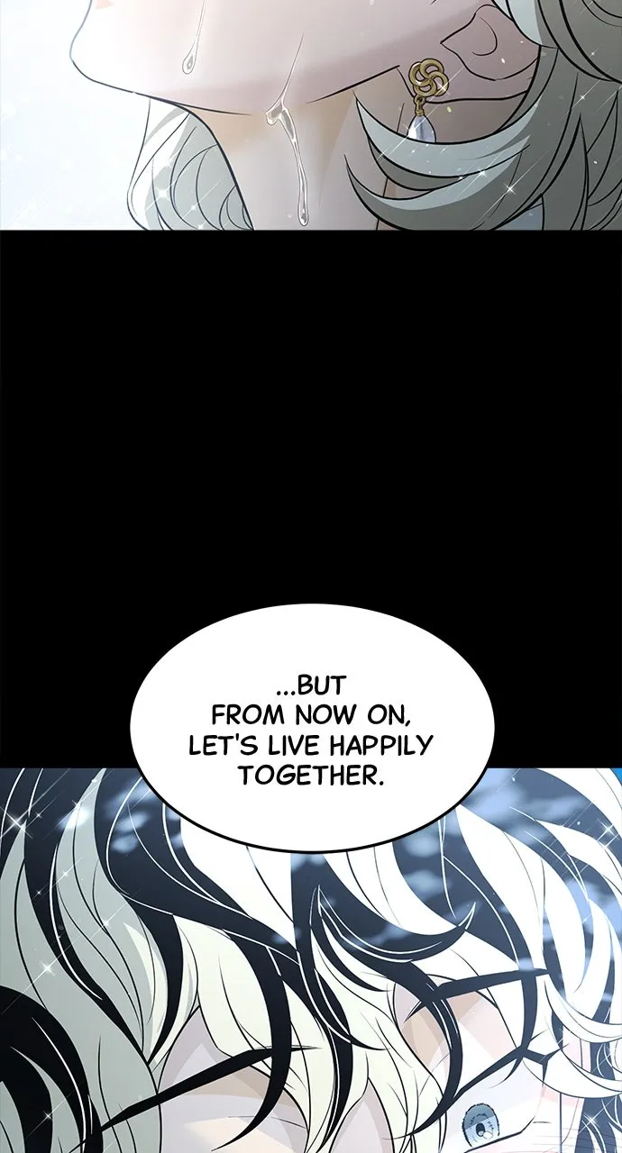 The Last Passage Chapter 60 page 64 - 