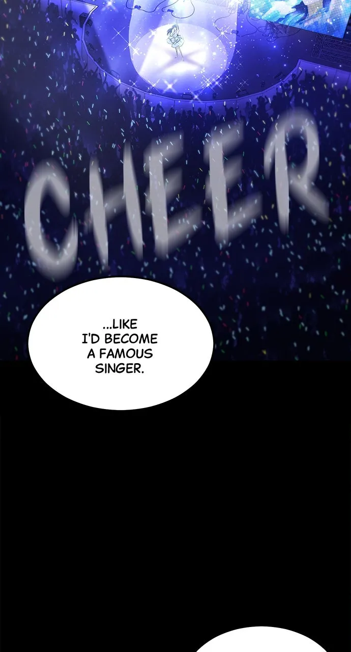 The Last Passage Chapter 60 page 75 - 