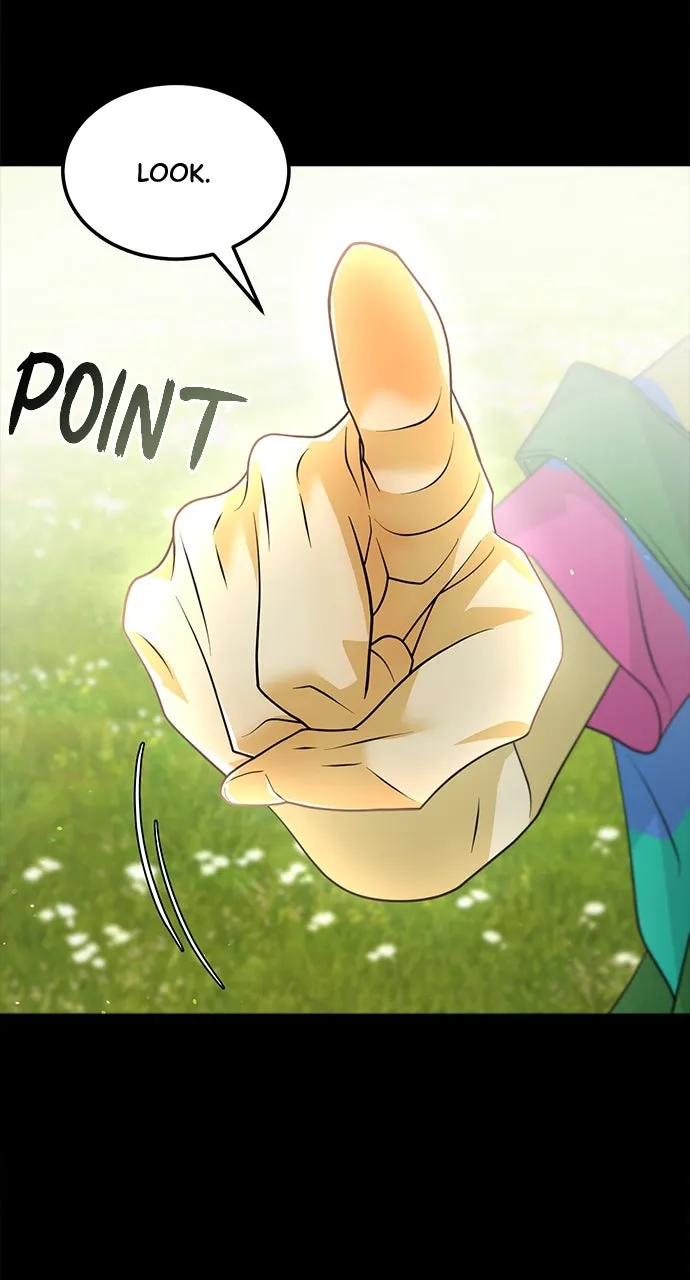 The Last Passage Chapter 60 page 82 - 