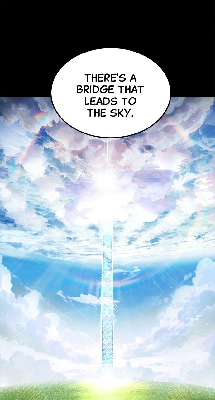 The Last Passage Chapter 60 page 83 - 