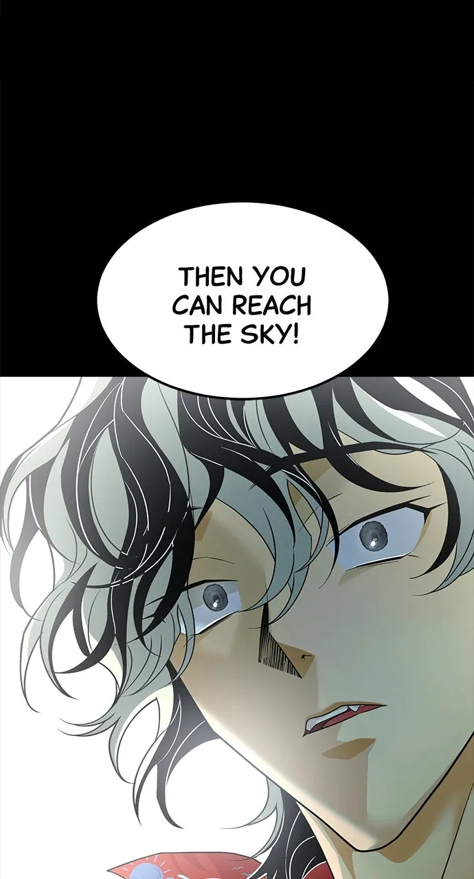 The Last Passage Chapter 60 page 87 - 