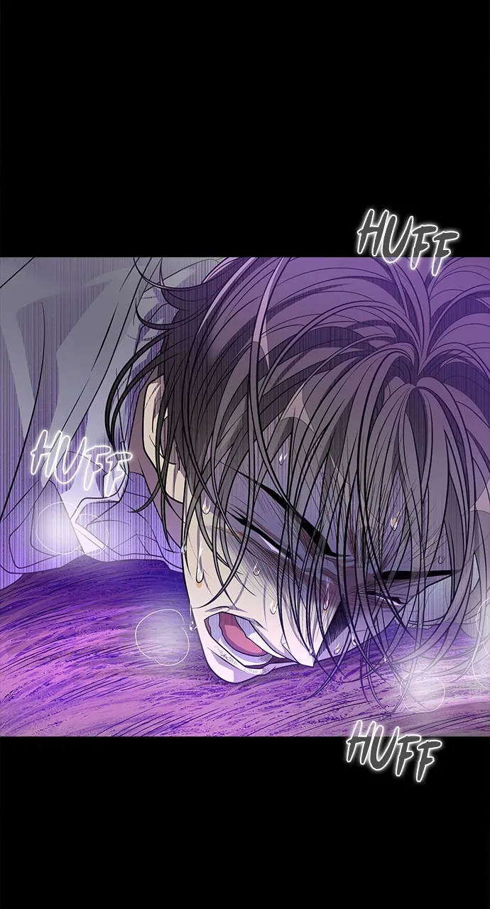 The Last Passage Chapter 61 page 68 - 