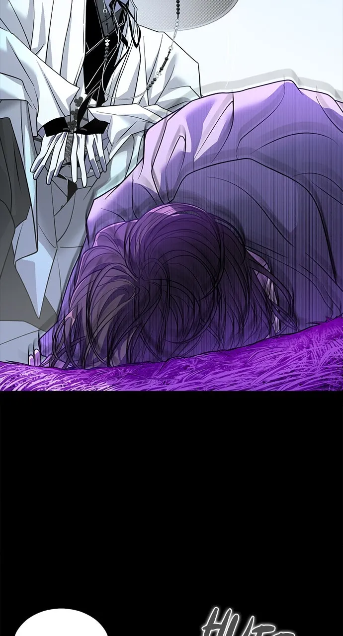 The Last Passage Chapter 61 page 76 - 