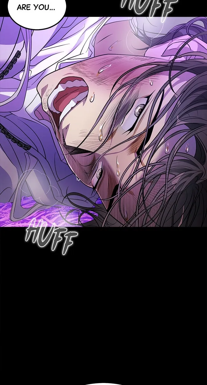The Last Passage Chapter 61 page 77 - 