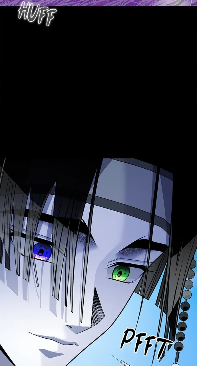 The Last Passage Chapter 61 page 82 - 