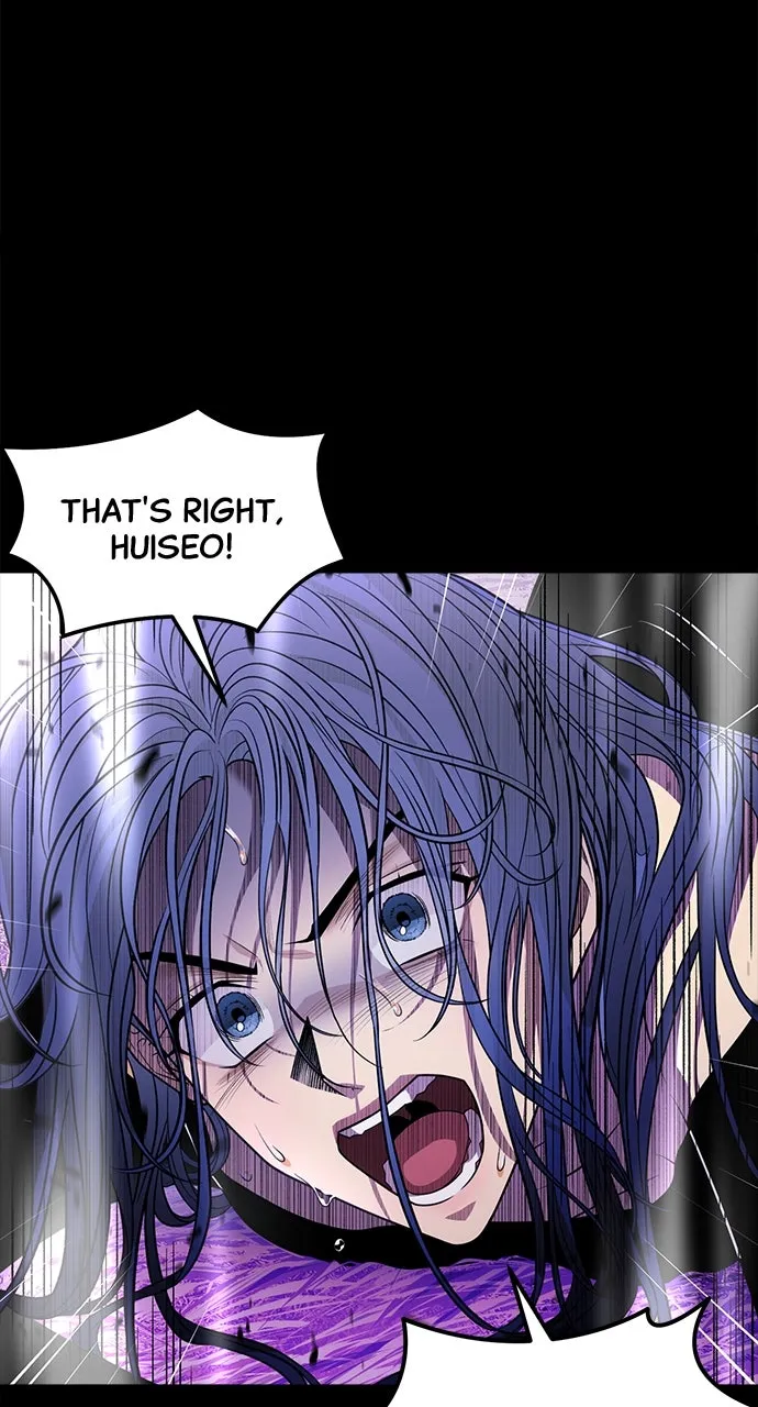 The Last Passage Chapter 62 page 23 - 