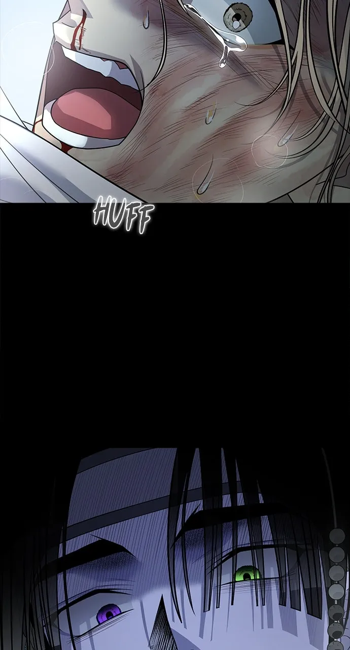 The Last Passage Chapter 62 page 26 - 