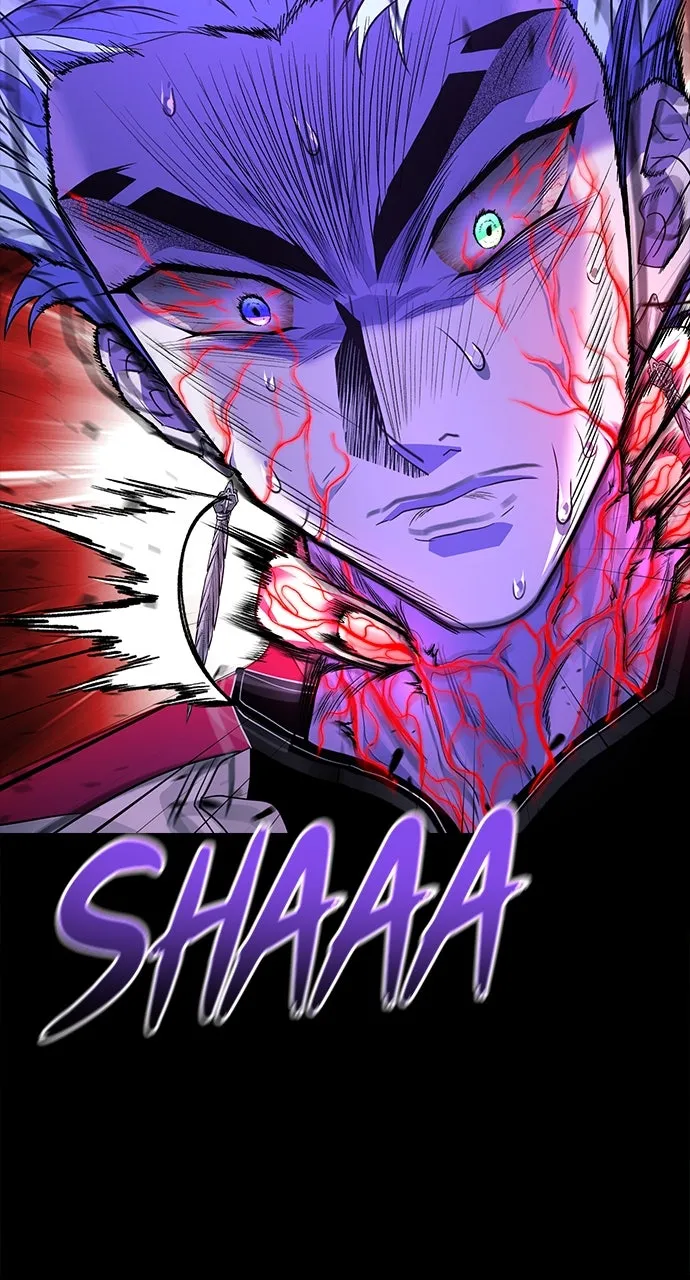 The Last Passage Chapter 62 page 46 - 