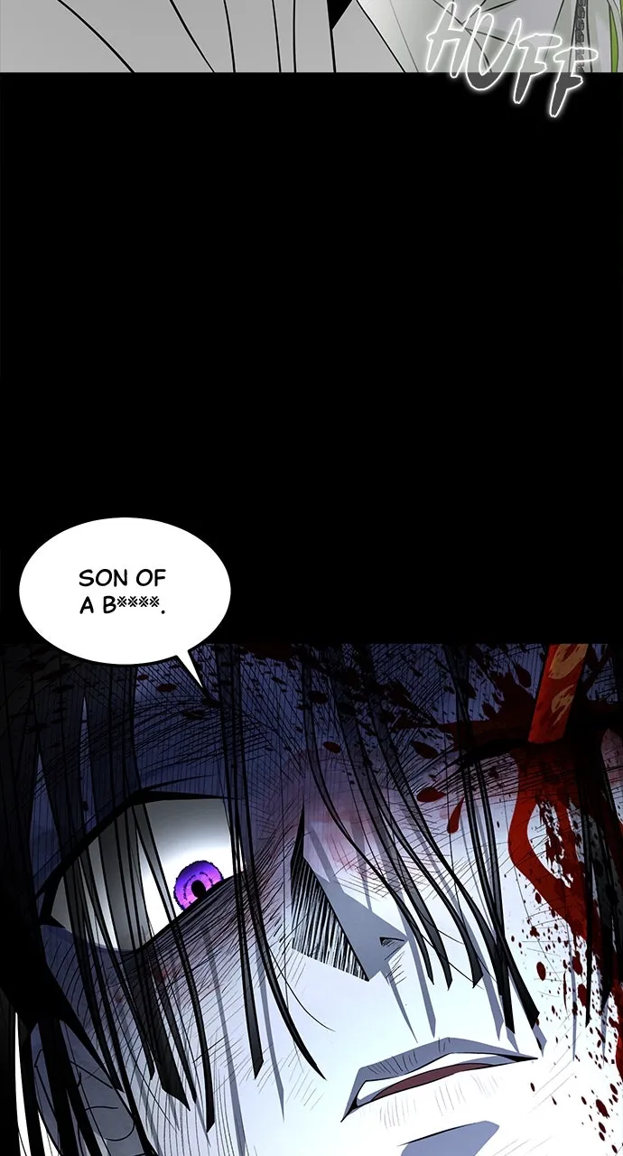 The Last Passage Chapter 62 page 56 - 