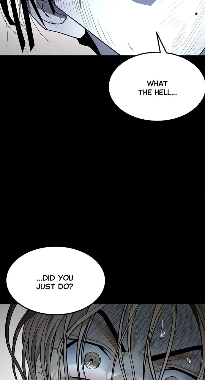 The Last Passage Chapter 62 page 57 - 