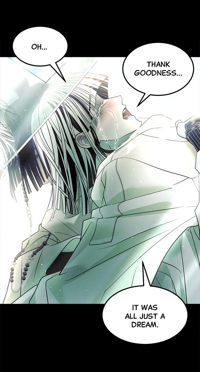 The Last Passage Chapter 62 page 75 - 
