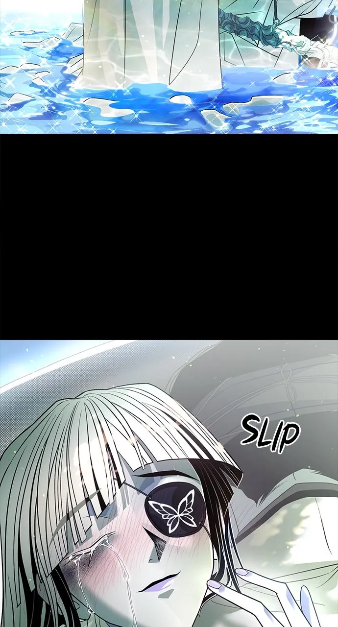 The Last Passage Chapter 62 page 77 - 