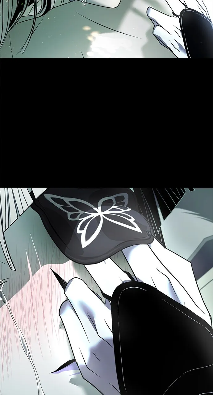 The Last Passage Chapter 62 page 78 - 
