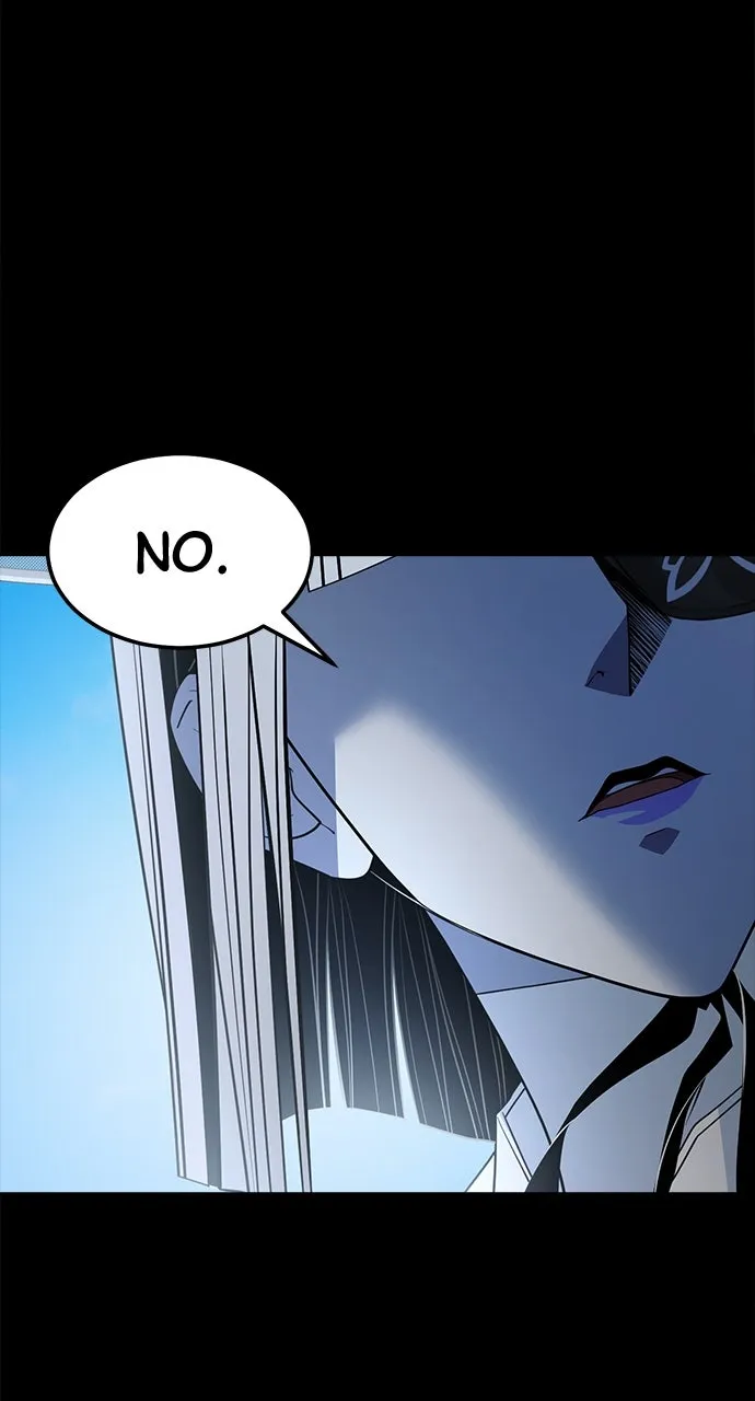 The Last Passage Chapter 62 page 98 - 