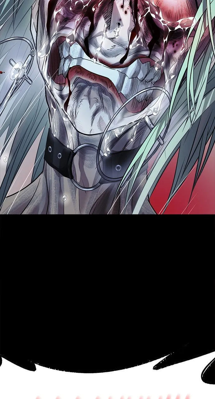 The Last Passage Chapter 63 page 101 - 