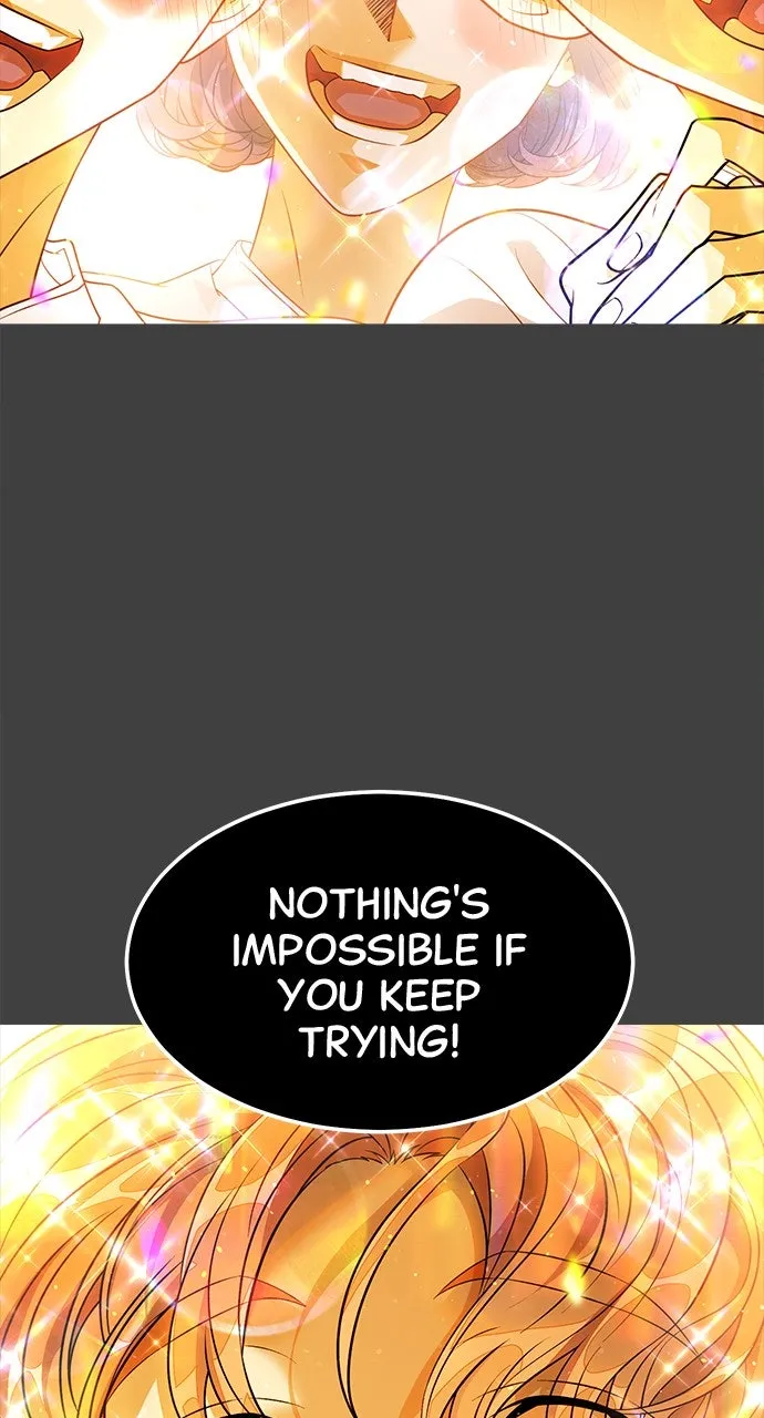 The Last Passage Chapter 63 page 93 - 