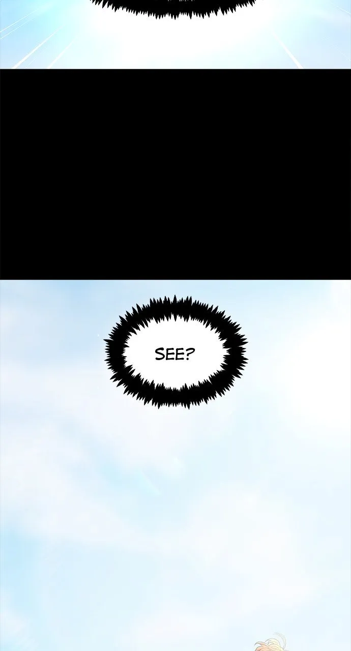 The Last Passage Chapter 63 page 98 - 