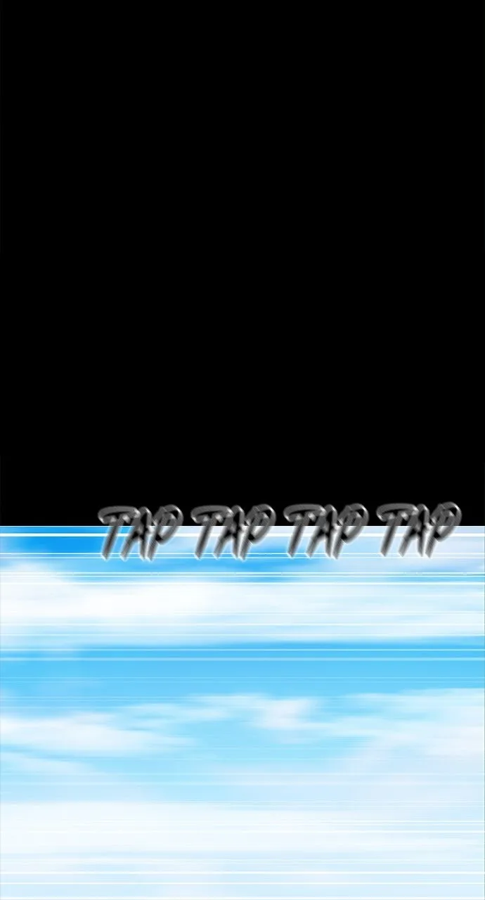 The Last Passage Chapter 64 page 21 - 