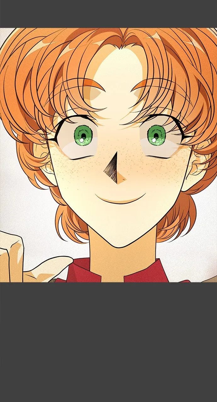 The Last Passage Chapter 64 page 49 - 