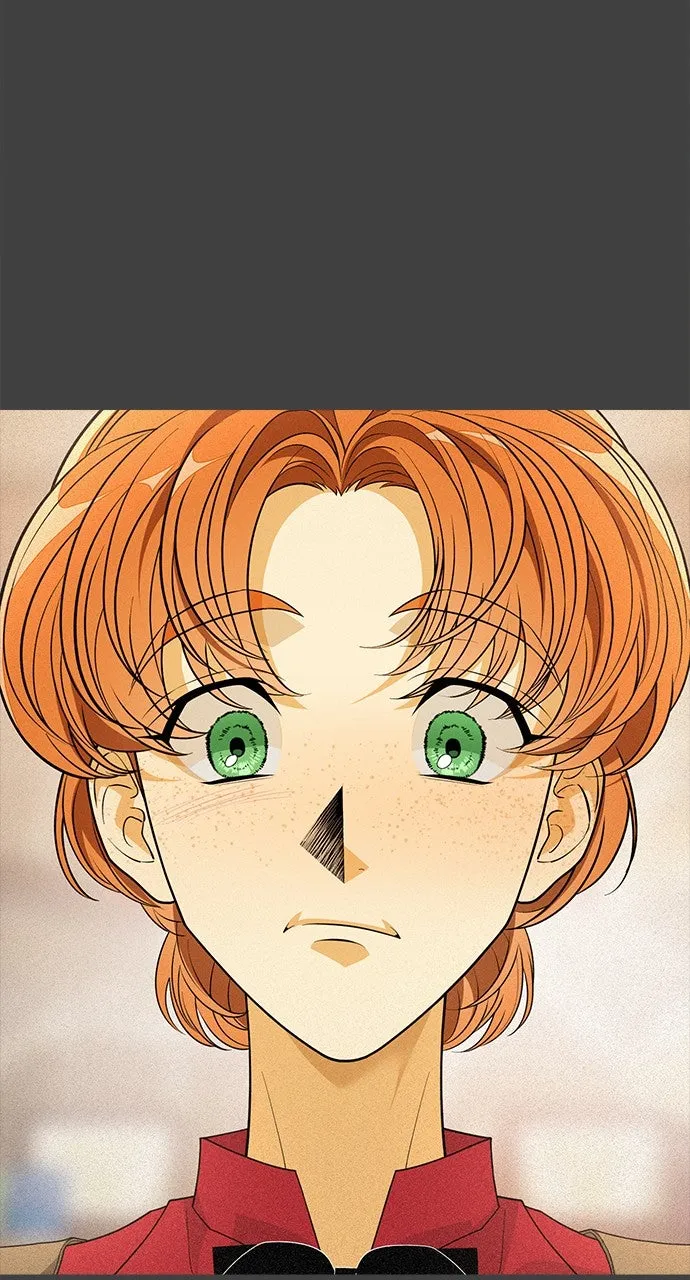 The Last Passage Chapter 64 page 52 - 