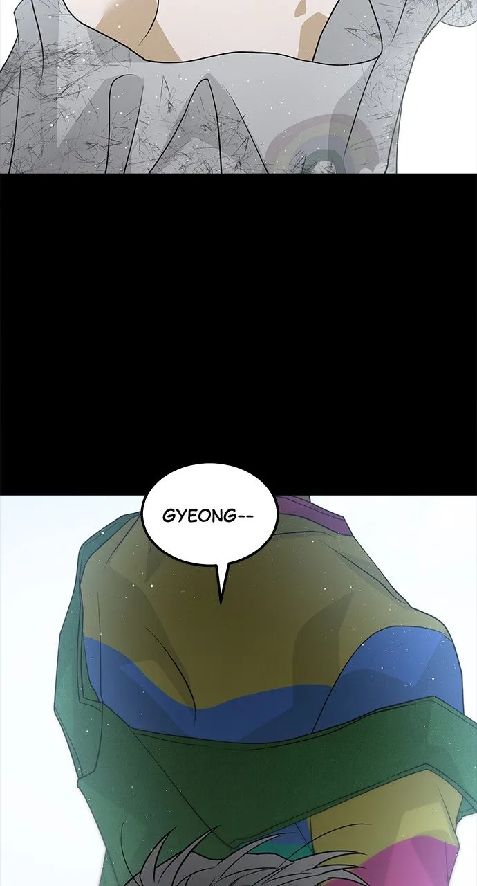 The Last Passage Chapter 64 page 80 - 