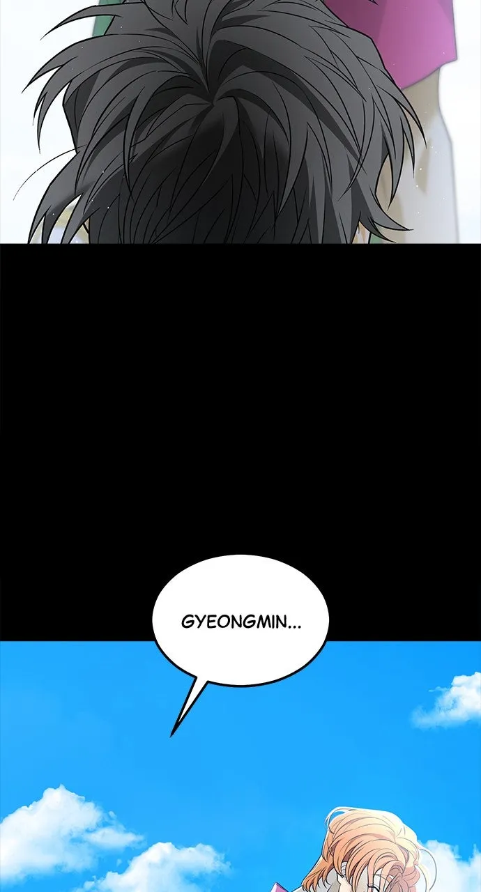 The Last Passage Chapter 64 page 81 - 