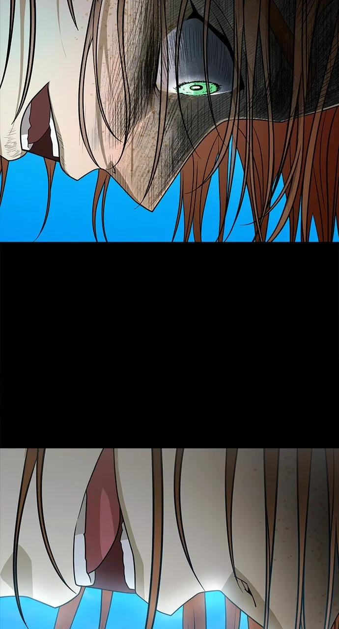 The Last Passage Chapter 65 page 15 - 
