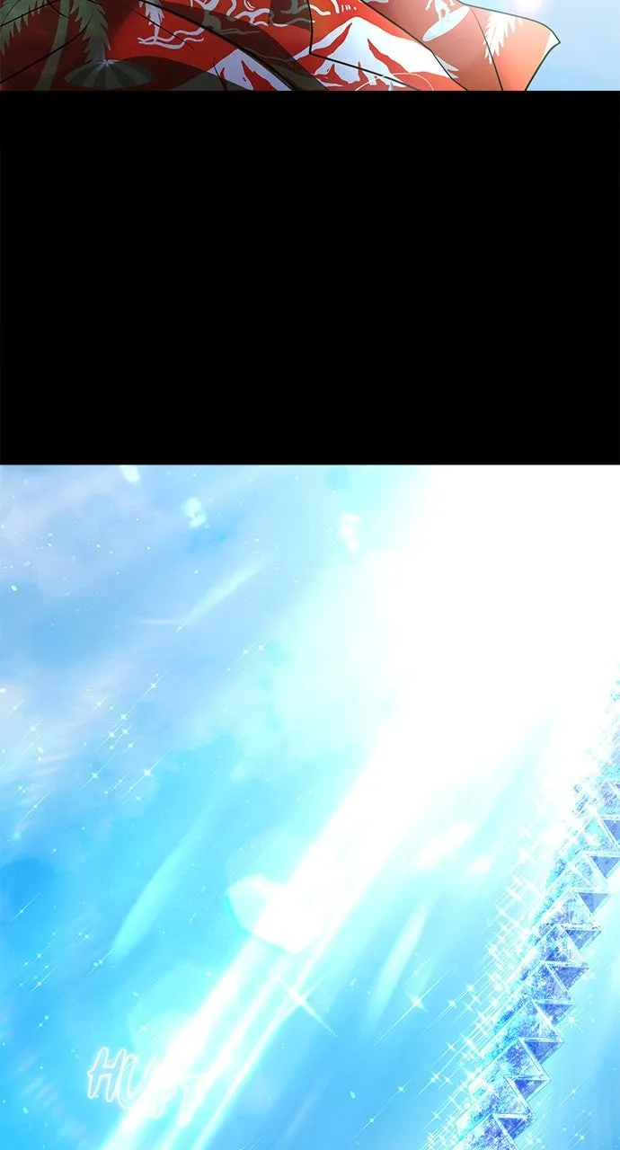 The Last Passage Chapter 65 page 35 - 