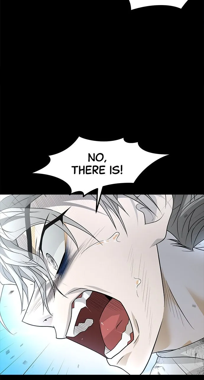 The Last Passage Chapter 65 page 53 - 