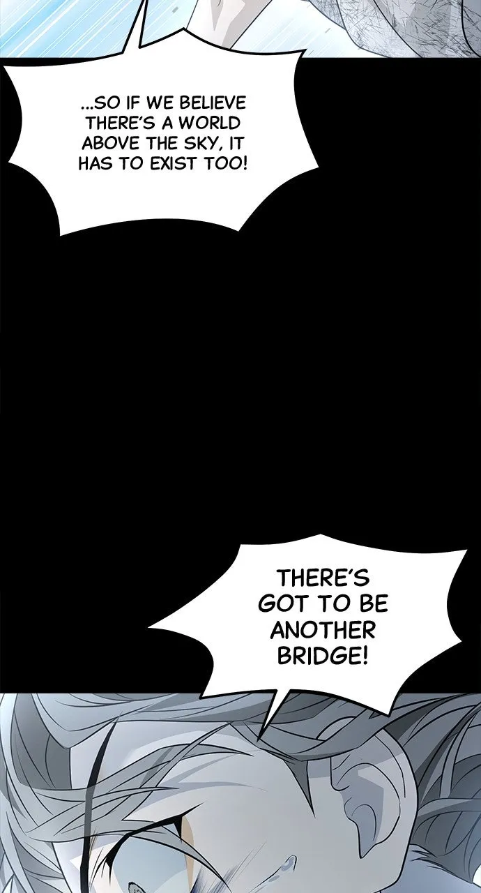 The Last Passage Chapter 65 page 55 - 