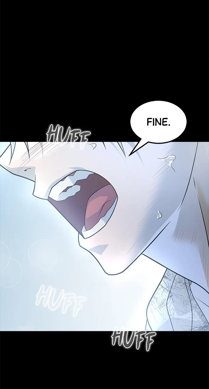 The Last Passage Chapter 65 page 62 - 